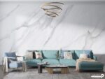 پوستر دیواری مدل سنگ مرمر 10289800