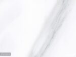 پوستر دیواری مدل سنگ مرمر 10289800