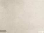 پوستر دیواری مدل فلامینگو و برگ 10167600