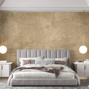 پوستر دیواری مدل لاکچری 10071500