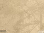 پوستر دیواری مدل لاکچری 10071500