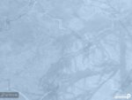 پوستر دیواری مدل مدرن 10071520