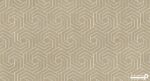 پوستر دیواری مدل هندسی 10128600