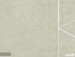 پوستر دیواری مدل هندسی 10145300