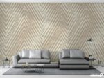 پوستر دیواری مدل هندسی 10145700