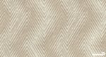 پوستر دیواری مدل هندسی 10145700