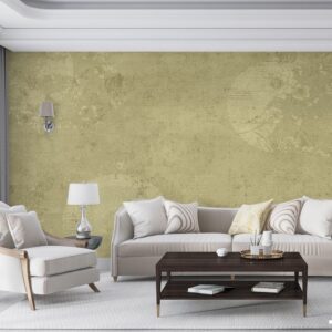 پوستر دیواری مدل پتینه 10072310