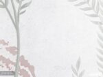 پوستر دیواری مدل پرندگان 10187900