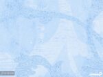پوستر دیواری مدل پیچک 10073220