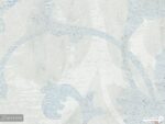 پوستر دیواری مدل پیچک 13015800
