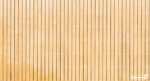 پوستر دیواری مدل چوب 10282300