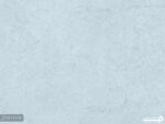 پوستر دیواری مدل گل رز 10186100