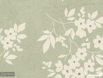 پوستر دیواری مدل گل ریز 10155400