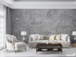 پوستر دیواری مدل گلدار 10071820