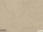 پوستر دیواری مدل گلدار 10137500