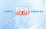 پوستر دیواری مطب دندانپزشکی 14016900