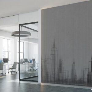 پوستر دیواری معماری و ساختمان 10123100