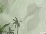 پوستر دیواری منظره جنگل طبیعت 10163900