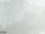 پوستر دیواری منظره طبیعت 10137800