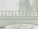 پوستر دیواری منظره طبیعت 10164300