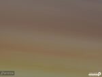 پوستر دیواری منظره پل 10277000