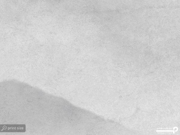 پوستر دیواری منظره کوه 10279400 - Image 5