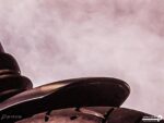 پوستر دیواری موتورسواری 10053500