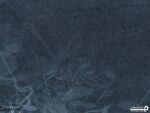 پوستر دیواری موزیک و موسیقی 10131300