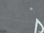 پوستر دیواری موزیک و موسیقی 10231300