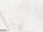 پوستر دیواری مینیمال سنگ مرمر 10174500