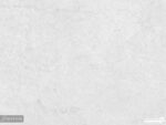 پوستر دیواری مینیمال طرح برگ 10175900