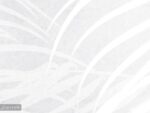 پوستر دیواری مینیمال طرح برگ 10182900