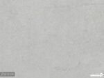 پوستر دیواری مینیمال گل 10276600