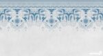 پوستر دیواری نقش و نگار اسلیمی 10178600