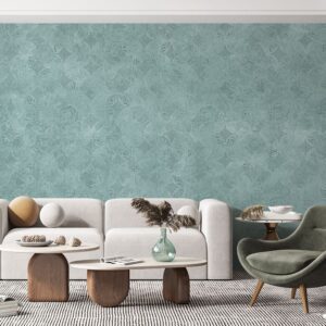 پوستر دیواری هندسی 13013100