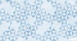پوستر دیواری هندسی جدید 10278500