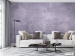 پوستر دیواری هندسی درخت 10071530