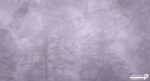 پوستر دیواری هندسی درخت 10071530