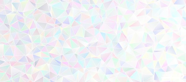 پوستر دیواری هندسی رنگی 11017500 - Image 6