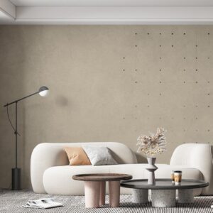 پوستر دیواری هندسی ساده 10217000