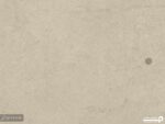 پوستر دیواری هندسی ساده 10217000