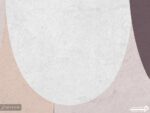 پوستر دیواری هندسی فانتزی 10144500