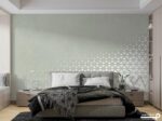 پوستر دیواری هندسی مدرن 10190900