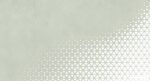 پوستر دیواری هندسی مدرن 10190900