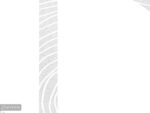 پوستر دیواری هندسی مدرن 10198000