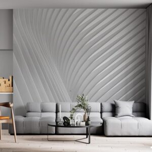 پوستر دیواری هندسی مدرن 10277600