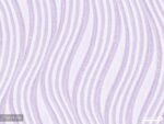 پوستر دیواری هندسی موج 10173300