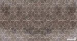 پوستر دیواری هندسی مکعب 10061900