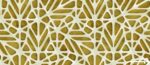 پوستر دیواری هندسی و مدرن 10031200