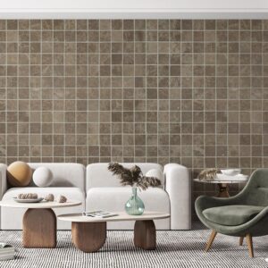پوستر دیواری هندسی کلاسیک 10051900